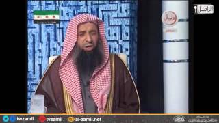 حكم حرق المصحف الصغير المتخذ للزينة image