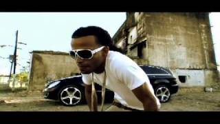 pa frontiarle a cualquiera Official Video