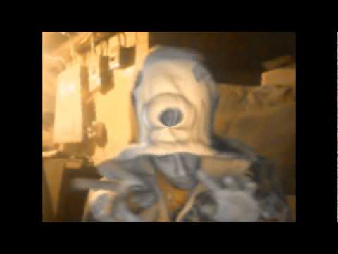 wicked freestyle music video