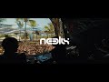 Neelix - Full Video - Universo Paralello