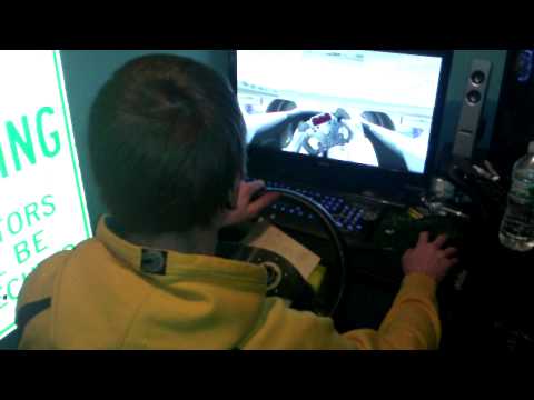 live for speed pc full download
