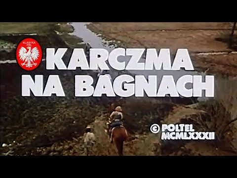 Karczma na bagnach – cały film