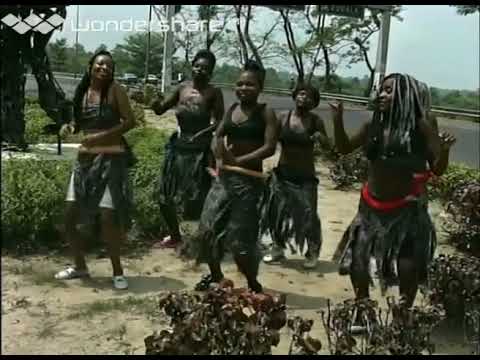download lagu mp3 mp4 Rantamplan, download lagu Rantamplan gratis, unduh video klip Rantamplan