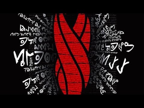 SMILYZE - RED SYMBOL