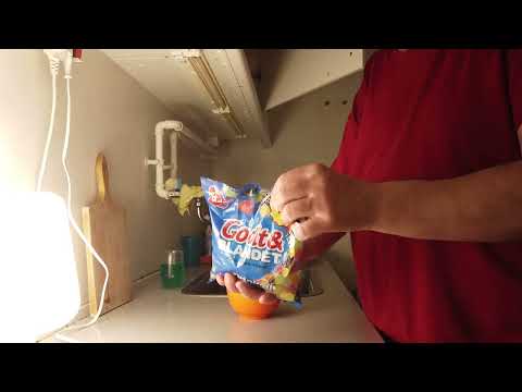 MongoTV_14800 - Airlinesim - DANSK - Del 28 - OLSEN Airways - Ny Dårlig Gammel BAE Jetstream 41