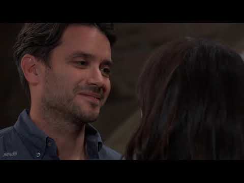 GH: 11/24/21 - Sam & Dante Part 2/3