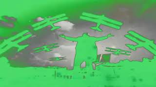 Doves - One Of These Days  (1920x800 60fps 5.1 Aud)