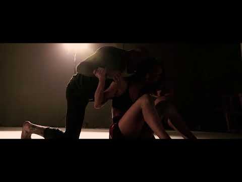 רון בוחניק כמעט שיר אהבה  | Ron Buhnik Kimat shir ahava