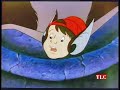 The Magic School Bus Wrong About Bats