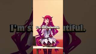 Kronii and IRyS Beatboxing