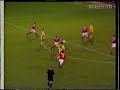 1999/00 Barnsley v Charlton Athletic (Highlights)