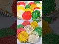 1 வருஷம் சேமிக்கக்கூடிய ஜவ்வரிசி அப்�