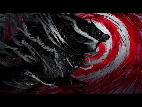 SubN4utic - Bloodshot [Exclusive]