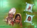 Janam Janam Ka Sath Hai Humara