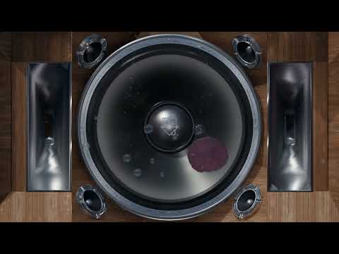 The Neighbourhood - Good Grief (Official Lyric Video)