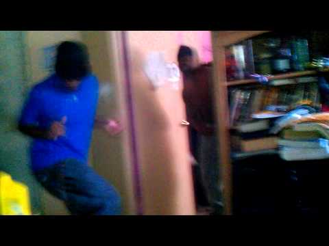 Teamfranklin try outs