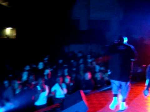 Pettidee & Lil Prophet - Ice Whites