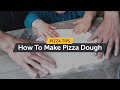 Uuni Pizza Recipe Free Download Audio Mp3 and Mp4 Uuni Pizza Recipe Free Download Audio Mp3 and Mp4