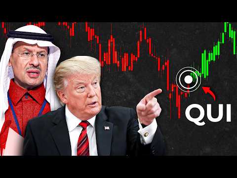 OIL AND GASOLINE PRICES RISES? HERE'S WHAT THE DATA SAYS..