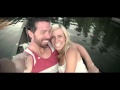 Beat Service & Ana Criado - So Much Of Me Is ...