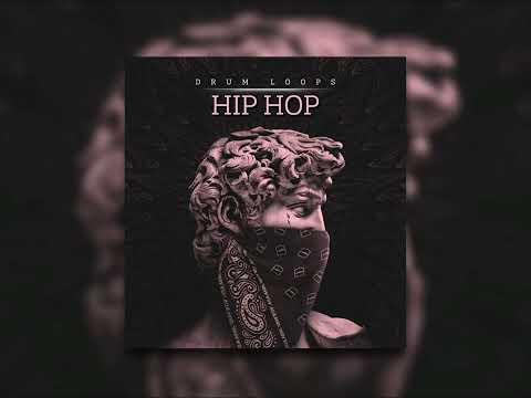 Hip Hop Drum Loop 149 BPM