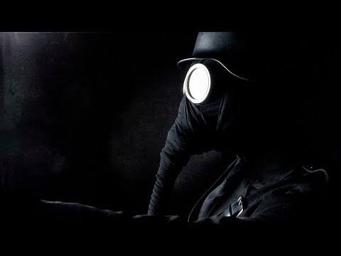 Tezzin X VISH_AZ - Anxiety (FREE DL)