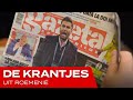 De Roemeense kranten: 'AZ de grote favoriet' | CFR Cluj - AZ