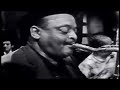 Ben Webster & Hank Jones - Chelsea Bridge & C Jam Blues