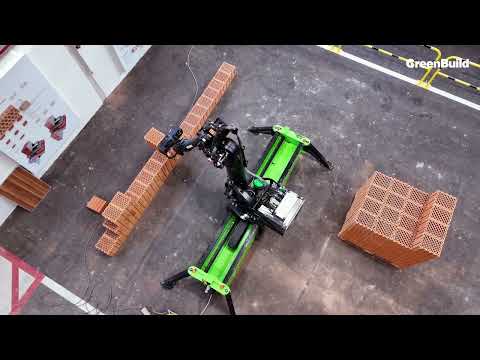 WLTR školení | WLTR training