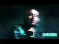 DIAMONDS Gurinder Gill Gminxr Official Visualizer