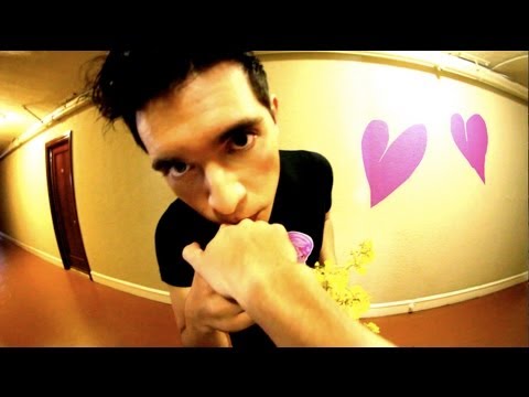 download lagu mp3 mp4 Virtual Date, download lagu Virtual Date gratis, unduh video klip Virtual Date