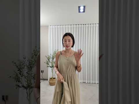 31221-타임무드투피스 영상 썸네일