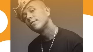 C-Kan - Gracias Mama (Official Audio)