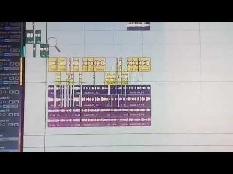 Romano Rap 2018 -studio  fresh boy inan - official video