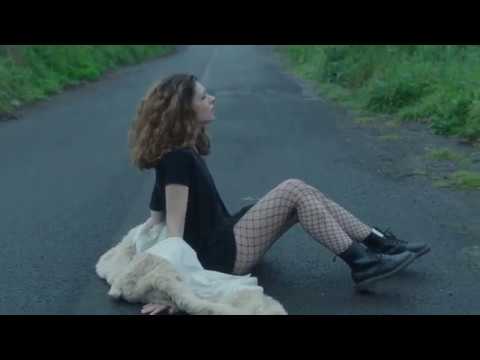 {Martelli} {Martelli} Best Songs
