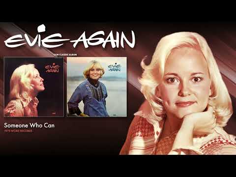 Thumbnail for Someone Who Can video