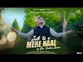 New Song 2023 | Jad Tu E Mere Naal | Brother Gautam Kumar | Official Video Song | #YP #ED