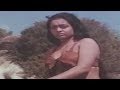 Sheela Sheela Africadalli Sheela Kannada Hit Song