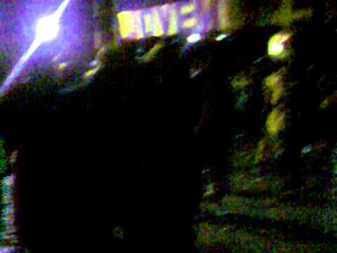 MC DETONA FPC AO VIVO NA FESTA DA BATERIA DA JOVEM SPORT