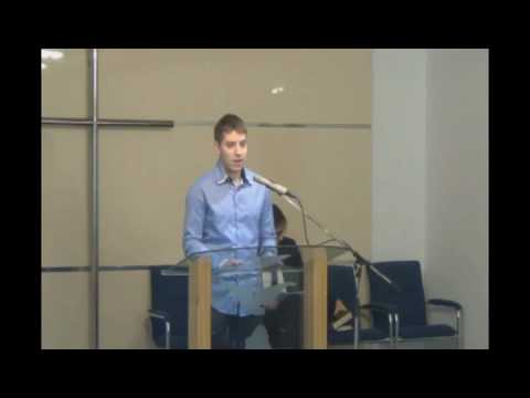 RAAVA  I  AHAN - Pavle Runić