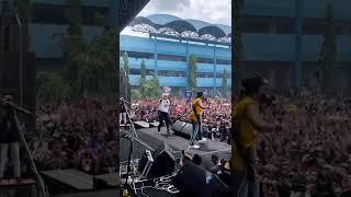 Download lagu Petcahhh Poll Ratna Antika Bareng New Monata JAMDA 3 YRKI Yogyakarta | Supertrack Clothing mp3 Download lagu Petcahhh Poll Ratna Antika Bareng New Monata JAMDA 3 YRKI Yogyakarta | Supertrack Clothing mp3