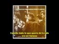 The Smiths - You Just Haven't Earned It Yet, Baby [Sub Español]