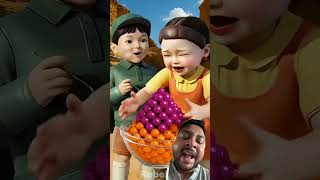 Download lagu Permen #animasi #kartun mp3 Download lagu Permen #animasi #kartun mp3
