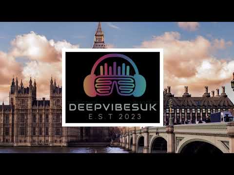 IceBeatChillz Ft Beenie Man-Area(Shaun Dean Remix)