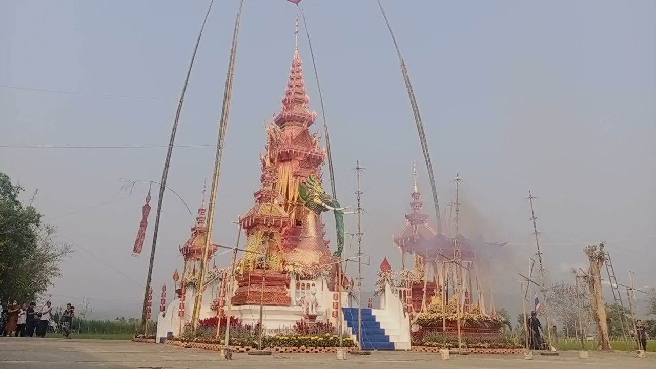 วัดบ่อเต่า