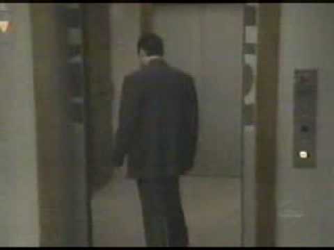 Carly is Dead: May, 13, 2002 pt 2