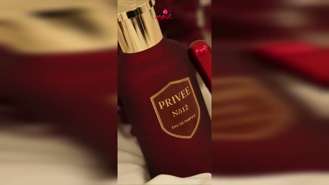 Video produs