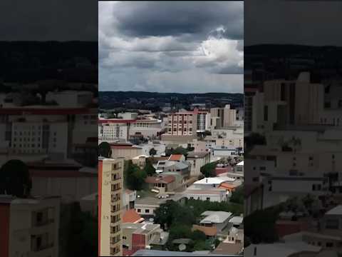 Curitibanos, em Santa Catarina, é o berço do Contestado, história e a tradição serrana se encontram.