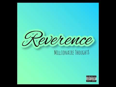 Video thumbnail u49ZGV8zwn8