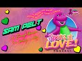 Sam Pelt BarneyMillennium Spots Of Love Podcast 29